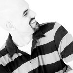 www.alexhudson.com image